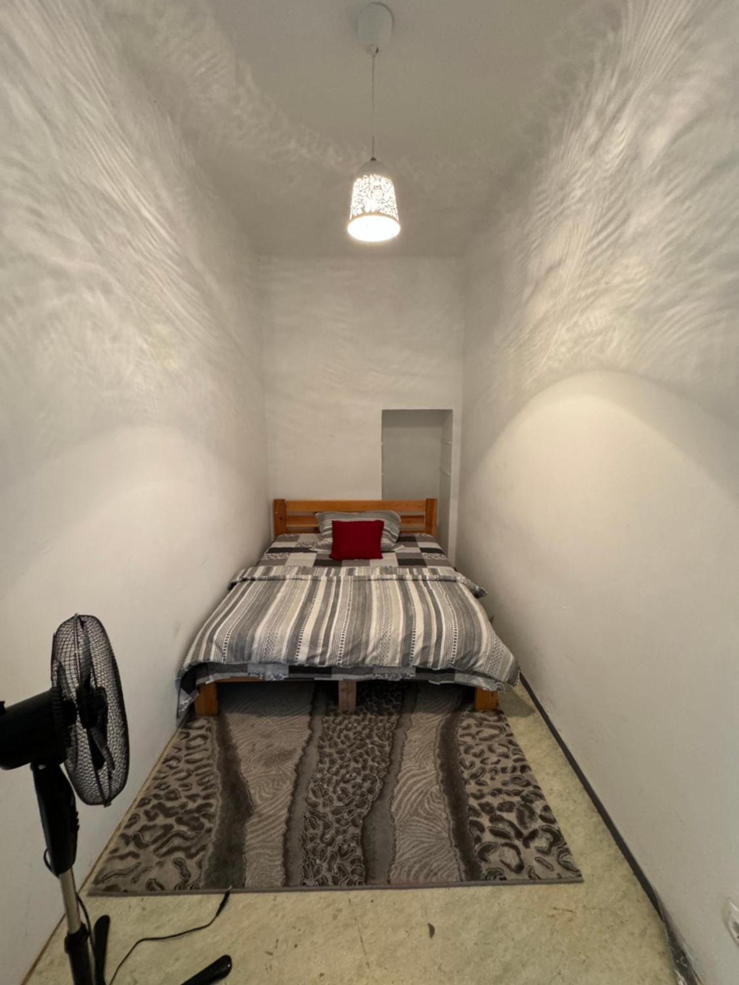 Ganzen In 1100 A Apartment Vienna